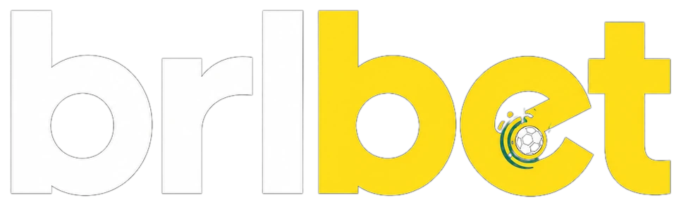 brlbet