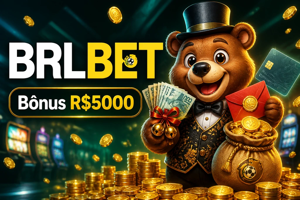 brlbet login: recuperação segura