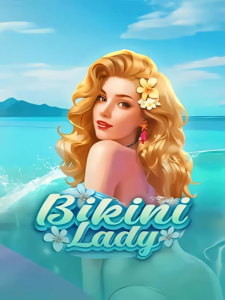 brlbet-bikinilady