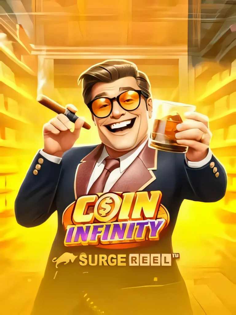 brlbet-coininfinity