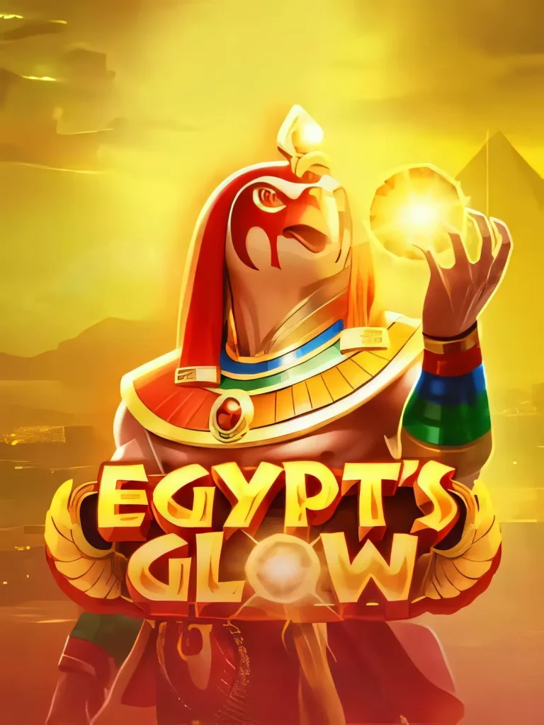 brlbet-egyptsglow