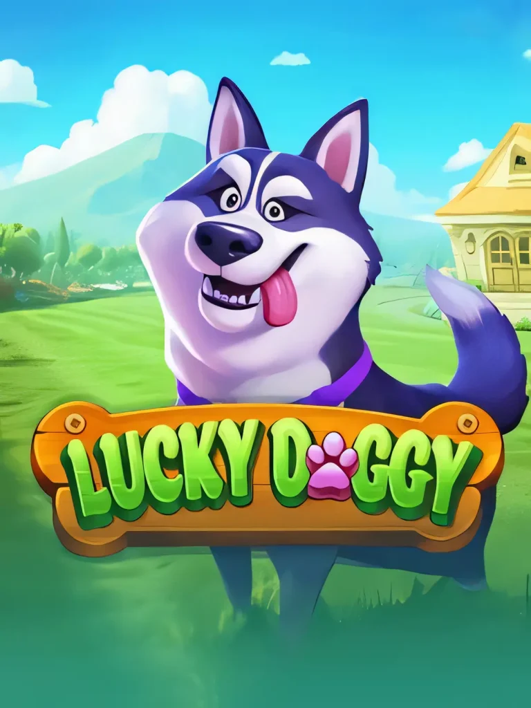 brlbet-luckydoggy