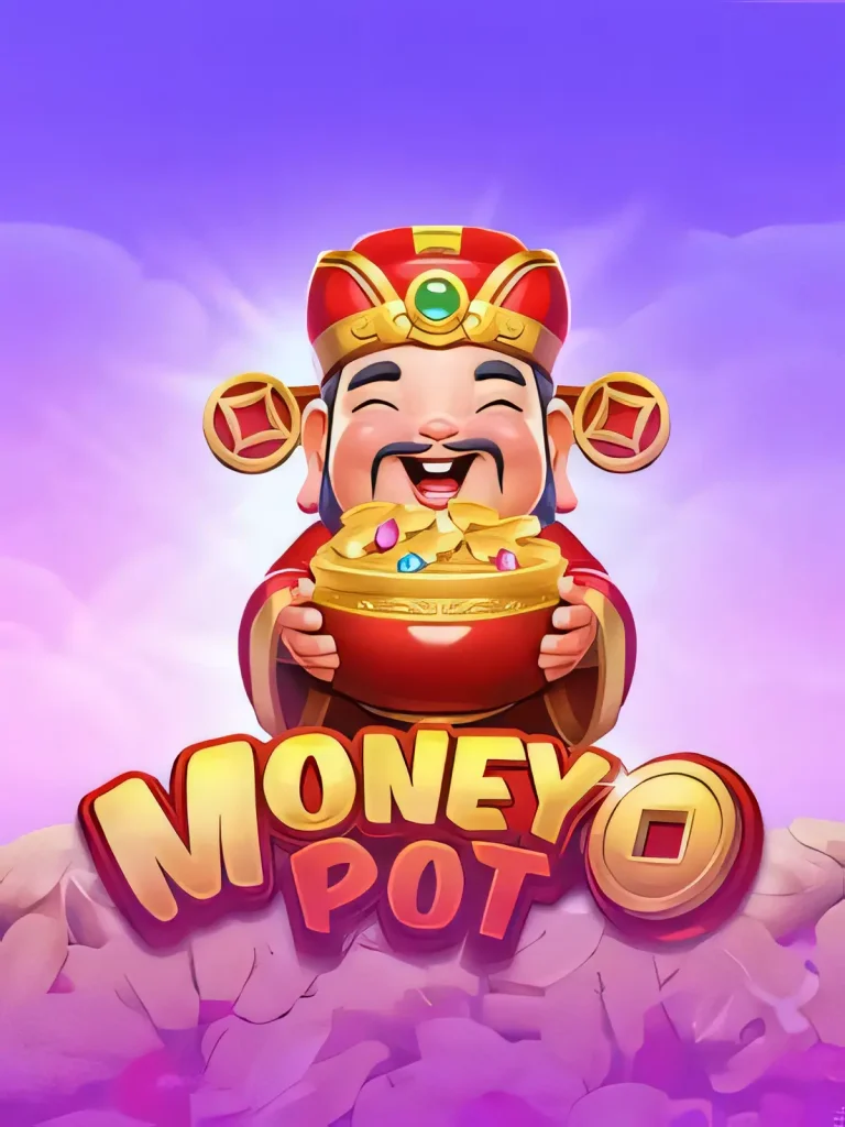 brlbet-moneypot