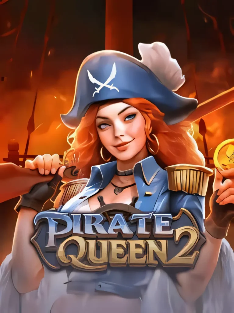 brlbet-piratequeen