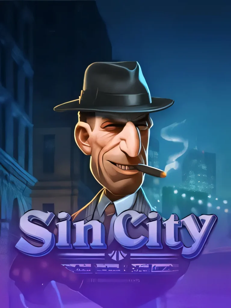 brlbet-sincity