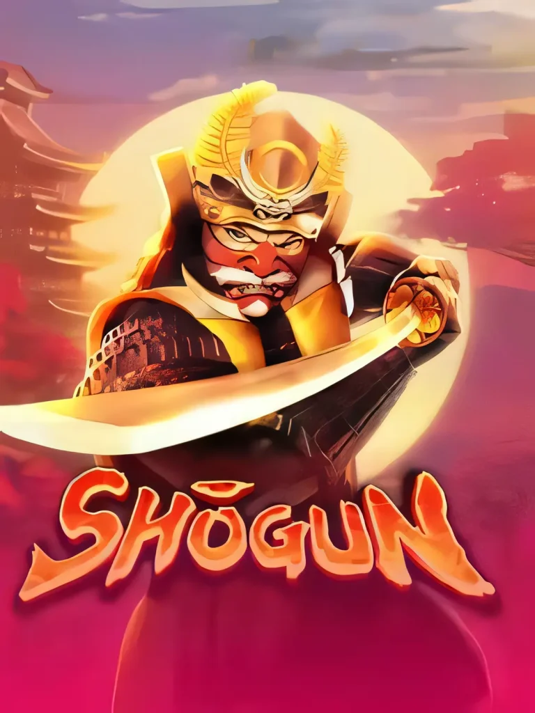 brlbet=shogun